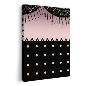 �A�[�g�p�l�� �G �G�� ���� �I�ׂ�T�C�Y 594×841mm A1 ���_�� ���� �ʐ^ �t�H�g �C���e���A ������� 007192 ���[�X�@�͗l