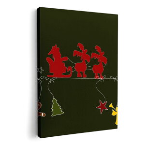 A[gpl G G  IׂTCY 594×841mm A1 _  ʐ^ tHg CeA  007247 NX}X