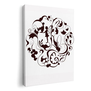 A[gpl G G  IׂTCY 594×841mm A1 _  ʐ^ tHg CeA  007271 d@ԁ@t[