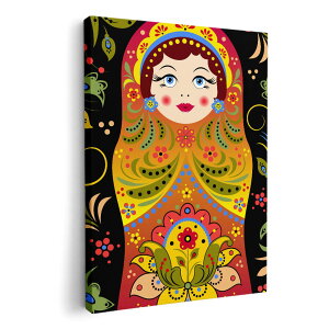 A[gpl G G  IׂTCY 594×841mm A1 _  ʐ^ tHg CeA  007293 ԁ@t[@}g[VJ@CXg