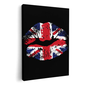 A[gpl G G  IׂTCY 594×841mm A1 _  ʐ^ tHg CeA  007311 O@@@ubN