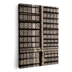 A[gpl G G  IׂTCY 594×841mm A1 _  ʐ^ tHg CeA  007325 ʐ^@ZsA@{@{I