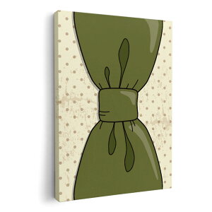 A[gpl G G  IׂTCY 594×841mm A1 _  ʐ^ tHg CeA  007326 {@ʁ@΁@O[