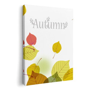 A[gpl G G  IׂTCY 594×841mm A1 _  ʐ^ tHg CeA  007343 H@t@ԁ@΁@O[