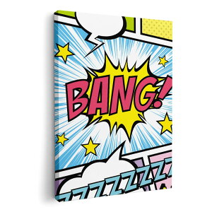 A[gpl G G  IׂTCY 594×841mm A1 _  ʐ^ tHg CeA  007346 }K@@Jt@