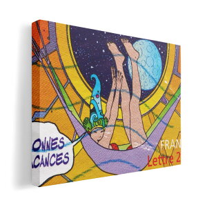 A[gpl G G  IׂTCY 594×841mm A1 _  ʐ^ tHg CeA  007388 ؎@@CXg