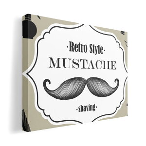 A[gpl G G  IׂTCY 594×841mm A1 _  ʐ^ tHg CeA  007399 CXg@e@qQ@E