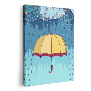 A[gpl G G  IׂTCY 594×841mm A1 _  ʐ^ tHg CeA  007419 P@J@@u[@CXg