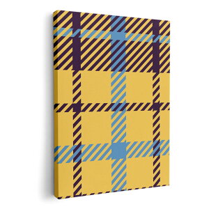 A[gpl G G  IׂTCY 594×841mm A1 _  ʐ^ tHg CeA  007427 `FbN@͗l@F@CG[