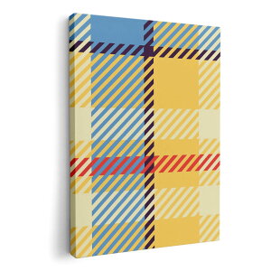 A[gpl G G  IׂTCY 594×841mm A1 _  ʐ^ tHg CeA  007431 `FbN@͗l@F@CG[