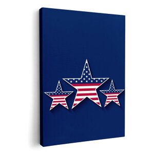 �A�[�g�p�l�� �G �G�� ���� �I�ׂ�T�C�Y 594×841mm A1 ���_�� ���� �ʐ^ �t�H�g �C���e���A ������� 007442 ���@�X�^�[�@����