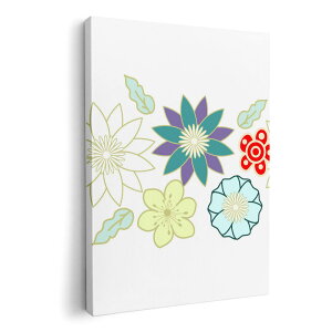 A[gpl G G  IׂTCY 594×841mm A1 _  ʐ^ tHg CeA  007454 ԁ@t[@CXg@͗l