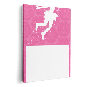 A[gpl G G  IׂTCY 594×841mm A1 _  ʐ^ tHg CeA  007470 d@ԁ@t[@sN