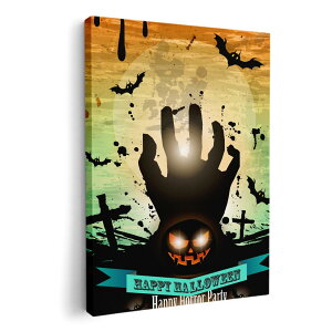 A[gpl G G  IׂTCY 594×841mm A1 _  ʐ^ tHg CeA  007487 nEB RE C{[ J{`