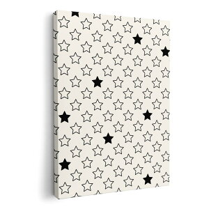 A[gpl G G  IׂTCY 594×841mm A1 _  ʐ^ tHg CeA  007512 @@X^[@͗l