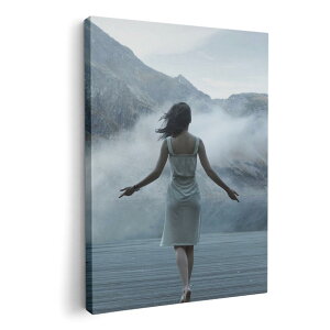 A[gpl G G  IׂTCY 594×841mm A1 _  ʐ^ tHg CeA  007514 ʐ^@R@΁@l