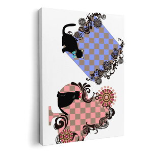 A[gpl G G  IׂTCY 594×841mm A1 _  ʐ^ tHg CeA  007517 `FbN@L@lR@s͗l