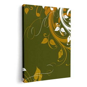 A[gpl G G  IׂTCY 594×841mm A1 _  ʐ^ tHg CeA  007543 A@΁@O[