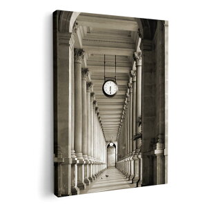 A[gpl G G  IׂTCY 594×841mm A1 _  ʐ^ tHg CeA  007546 ʐ^@mN@v@