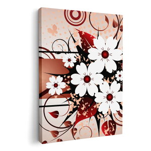 A[gpl G G  IׂTCY 594×841mm A1 _  ʐ^ tHg CeA  007559 ԁ@t[@ԁ@