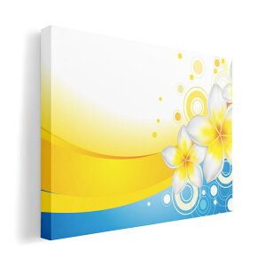 A[gpl G G  IׂTCY 594×841mm A1 _  ʐ^ tHg CeA  007565 ԁ@t[@CG[@@u[