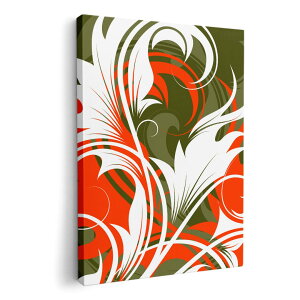 A[gpl G G  IׂTCY 594×841mm A1 _  ʐ^ tHg CeA  007586 A@΁@O[@ԁ@bh