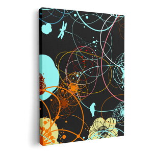 A[gpl G G  IׂTCY 594×841mm A1 _  ʐ^ tHg CeA  007591 ԁ@t[@F@ԁ@bh