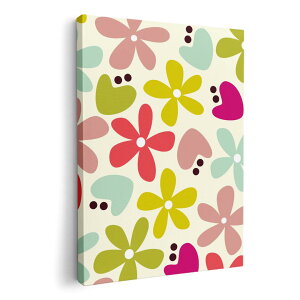 A[gpl G G  IׂTCY 594×841mm A1 _  ʐ^ tHg CeA  007593 ԁ@t[@Jt@͗l