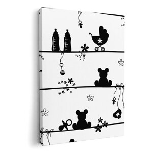 A[gpl G G  IׂTCY 594×841mm A1 _  ʐ^ tHg CeA  007599 @ԁ@t[@͗l