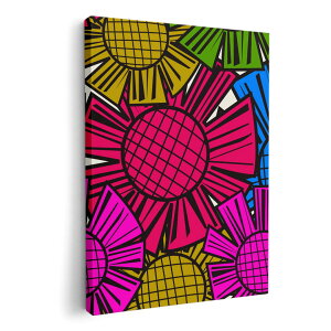 A[gpl G G  IׂTCY 594×841mm A1 _  ʐ^ tHg CeA  007608 ԁ@t[@Jt@͗l