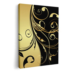 A[gpl G G  IׂTCY 594×841mm A1 _  ʐ^ tHg CeA  007617 A@@ubN@CG[