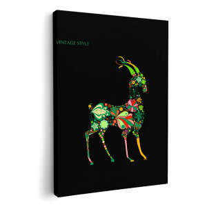 A[gpl G G  IׂTCY 594×841mm A1 _  ʐ^ tHg CeA  007619 ԁ@t[@΁@O[@Rr