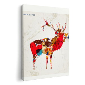 A[gpl G G  IׂTCY 594×841mm A1 _  ʐ^ tHg CeA  007623 ԁ@t[@n[g@