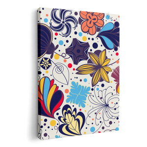 A[gpl G G  IׂTCY 594×841mm A1 _  ʐ^ tHg CeA  007630 ԁ@t[@͗l@@u[