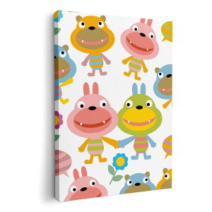 A[gpl G G  IׂTCY 594×841mm A1 _  ʐ^ tHg CeA  007651 @ԁ@LN^[@CXg