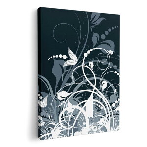 A[gpl G G  IׂTCY 594×841mm A1 _  ʐ^ tHg CeA  007666 ԁ@t[@@ubN