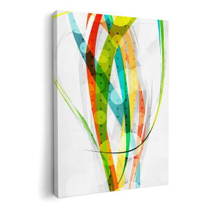 A[gpl G G  IׂTCY 594×841mm A1 _  ʐ^ tHg CeA  007672 Jt@΁@O[@hbg