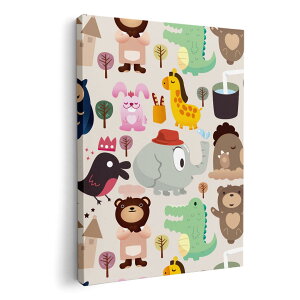 A[gpl G G  IׂTCY 594×841mm A1 _  ʐ^ tHg CeA  007678 @͗l@F@ہ@j