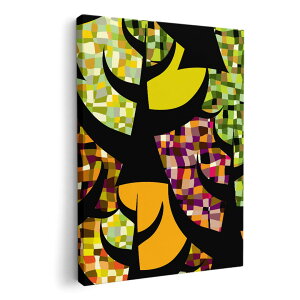 A[gpl G G  IׂTCY 594×841mm A1 _  ʐ^ tHg CeA  007685 ͗l@Jt@O[@