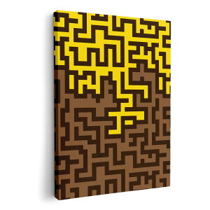 A[gpl G G  IׂTCY 594×841mm A1 _  ʐ^ tHg CeA  007686 H@uE@F@CG[