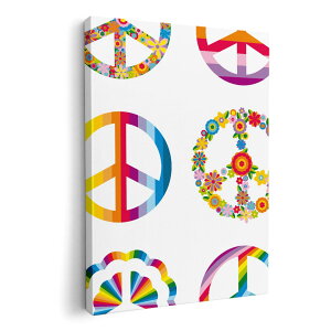 A[gpl G G  IׂTCY 594×841mm A1 _  ʐ^ tHg CeA  007690 C{[@ԁ@t[@s[X}[N