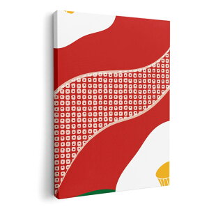 A[gpl G G  IׂTCY 594×841mm A1 _  ʐ^ tHg CeA  007718 a@a@ԁ@t[