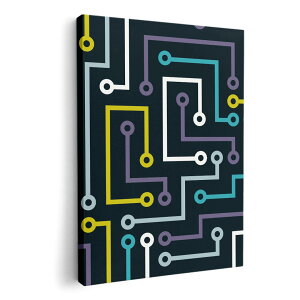 A[gpl G G  IׂTCY 594×841mm A1 _  ʐ^ tHg CeA  007745 F@@u[@͗l