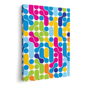 A[gpl G G  IׂTCY 594×841mm A1 _  ʐ^ tHg CeA  007755 Jt@@u[@͗l