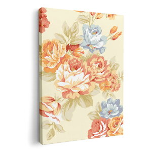 A[gpl G G  IׂTCY 594×841mm A1 _  ʐ^ tHg CeA  007762 ԁ@t[@CG[@F@sN