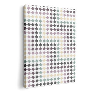 A[gpl G G  IׂTCY 594×841mm A1 _  ʐ^ tHg CeA  007774 ͗l@@u[@CG[