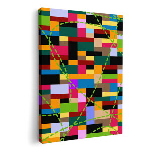 A[gpl G G  IׂTCY 594×841mm A1 _  ʐ^ tHg CeA  007777 Jt@΁@O[@͗l