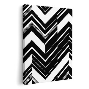 A[gpl G G  IׂTCY 594×841mm A1 _  ʐ^ tHg CeA  007779 @ubN@܂܁@͗l