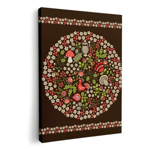 A[gpl G G  IׂTCY 594×841mm A1 _  ʐ^ tHg CeA  007787 ԁ@t[@tNE@