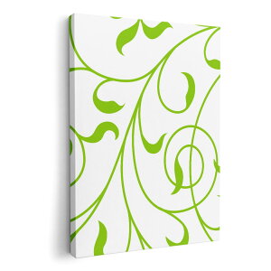 A[gpl G G  IׂTCY 594×841mm A1 _  ʐ^ tHg CeA  007801 A@΁@O[@͗l